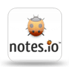 Notes  - Theo các cơ